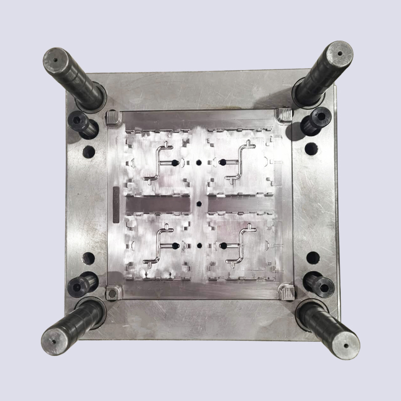 Mould
