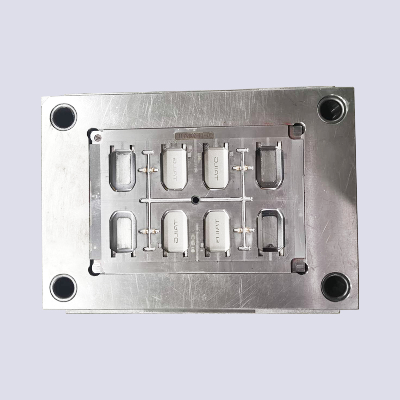 Mould