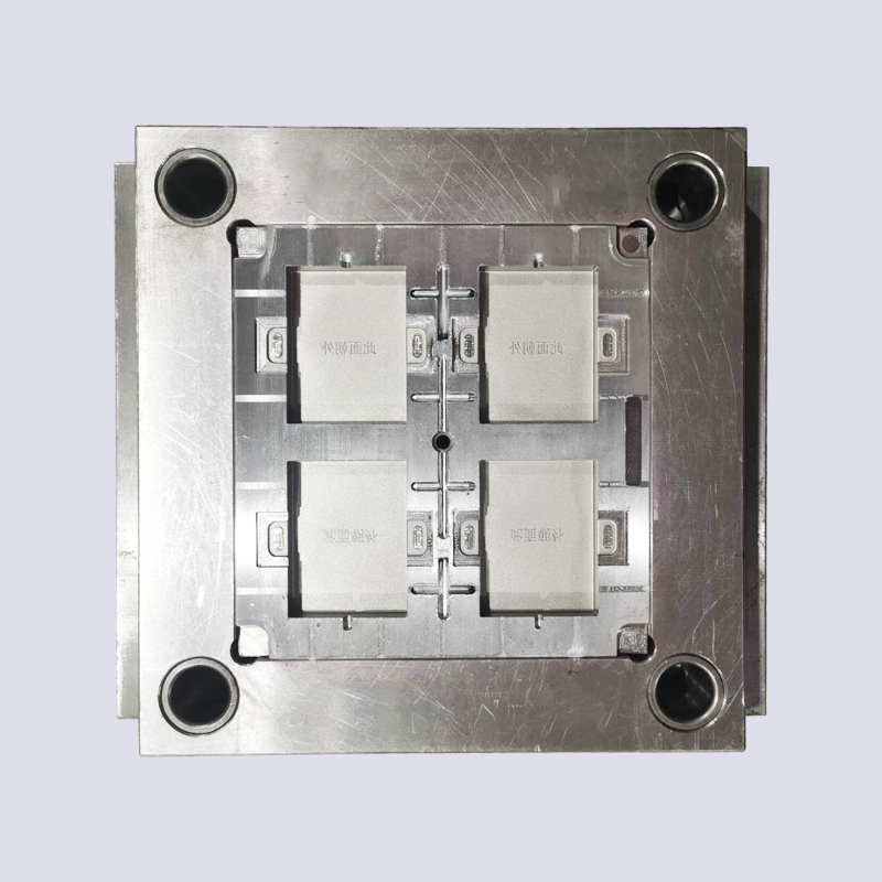 Mould